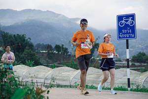 BIB: 823
                            <button type="button" onclick="openModal(18897289)" class="btn btn-primary btn-sm float-right btn-popup" data-toggle="modal" data-target=".modal-high-quality">
                        <i class="fas fa-shopping-cart"></i> Add to Cart
                    </button>
                                            <button type="button" onclick="isThisMe(18897289, true)" class="btn btn-success btn-sm float-right btn-popup btn-isme hidden" data-toggle="tooltip" data-placement="bottom" title="นี่คือรูปของคุณใช่ไหม คลิกที่นี่เพื่อเอาเข้าอัลบั้ม">
                        <i class="fas fa-plus"></i> Add to album
                    </button>
                    <button type="button" onclick="isThisMe(18897289, false)" class="btn btn-warning btn-sm float-right btn-popup btn-isnotme hidden">
                        <i class="fas fa-ban"></i> Remove from album
                    </button>